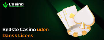 Oplev Casino Online Uden Om Rufus - Spil Sikkert og Fantastisk Oplev Casino Online Uden Om Rufus - Spil Sikkert og Fantastisk
