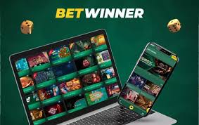 Panduan Lengkap 1xBet Tempat Terbaik untuk Taruhan Online