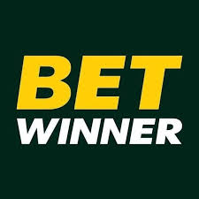 Panduan Lengkap 1xBet Tempat Terbaik untuk Taruhan Online