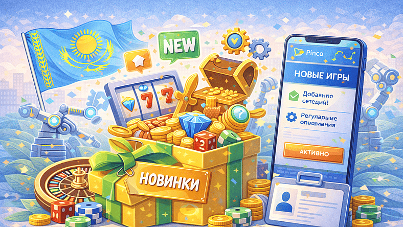 casino online pinco game casino online pinco game