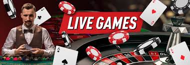 Play Online Roulette with Real Money Play Online Roulette with Real Money