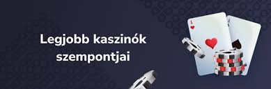 Pragmatic Play Kaszinók Magyarországon Amit Tudni Érdemes Pragmatic Play Kaszinók Magyarországon Amit Tudni Érdemes