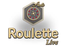 Roulette Echtgeld Ein Leitfaden für Spieler Roulette Echtgeld Ein Leitfaden für Spieler