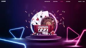 Roulette Echtgeld Ein Leitfaden für Spieler Roulette Echtgeld Ein Leitfaden für Spieler