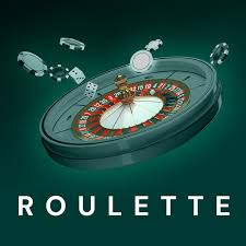 Roulette Echtgeld Tipps, Strategien und die besten Online Casinos Roulette Echtgeld Tipps, Strategien und die besten Online Casinos
