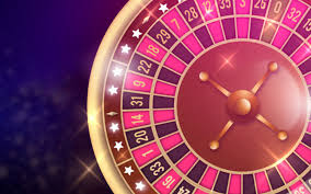 Roulette Online Live Ihr ultimativer Leitfaden für das aufregendste Spiel im Casino