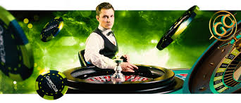 Roulette Spielen mit Echtgeld – Strategien und Tipps Roulette Spielen mit Echtgeld – Strategien und Tipps