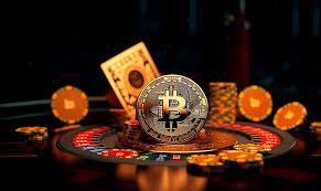 The Rise of Bitcoin Sportsbooks Revolutionizing Online Betting 1398870097 The Rise of Bitcoin Sportsbooks Revolutionizing Online Betting 1398870097