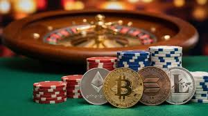 The Rise of Bitcoin Sportsbooks Revolutionizing Online Betting 1398870097 The Rise of Bitcoin Sportsbooks Revolutionizing Online Betting 1398870097