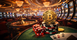 The Rise of Bitcoin Sportsbooks Revolutionizing Online Betting 1398870097 The Rise of Bitcoin Sportsbooks Revolutionizing Online Betting 1398870097