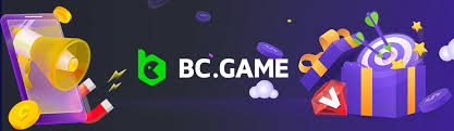 Understanding Hash.Game Restricted Countries What You Need to Know -961930747 Understanding Hash.Game Restricted Countries What You Need to Know -961930747