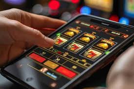 Unlock Exciting Rewards with PitBet Casino Promo Codes Unlock Exciting Rewards with PitBet Casino Promo Codes