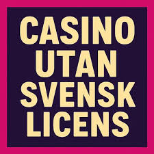 Utländska Casino med Snabba Utbetalningar Din Guide till Enkla Vinster Utländska Casino med Snabba Utbetalningar Din Guide till Enkla Vinster