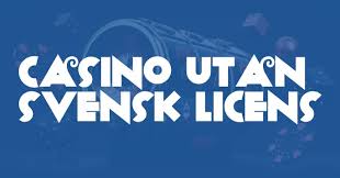 Utländska Casino med Snabba Utbetalningar Din Guide till Enkla Vinster Utländska Casino med Snabba Utbetalningar Din Guide till Enkla Vinster