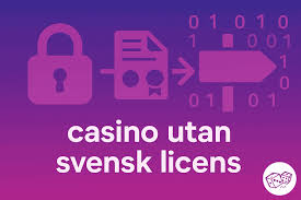 Utländska Casino med Snabba Utbetalningar Din Guide till Enkla Vinster Utländska Casino med Snabba Utbetalningar Din Guide till Enkla Vinster