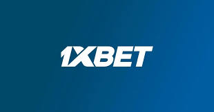 تعرف على 1xbet في المغرب منصة المراهنات الأولى تعرف على 1xbet في المغرب منصة المراهنات الأولى