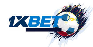 1xBet 코리아 앱 다운로드 최고의 베팅 경험을 위한 첫 걸음 -886953293 1xBet 코리아 앱 다운로드 최고의 베팅 경험을 위한 첫 걸음 -886953293