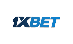1xBet 코리아 앱 다운로드 최고의 베팅 경험을 위한 첫 걸음 -886953293 1xBet 코리아 앱 다운로드 최고의 베팅 경험을 위한 첫 걸음 -886953293