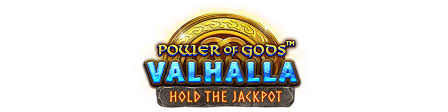 Bedste Nye Casinoer i Danmark - Find Din Favorit Bedste Nye Casinoer i Danmark - Find Din Favorit