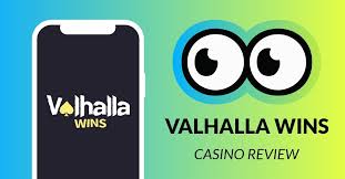 Bedste Nye Casinoer i Danmark - Find Din Favorit Bedste Nye Casinoer i Danmark - Find Din Favorit