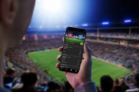 Betwinner Türkiye'de Online Bahis Dünyasına Yolculuk Betwinner Türkiye'de Online Bahis Dünyasına Yolculuk