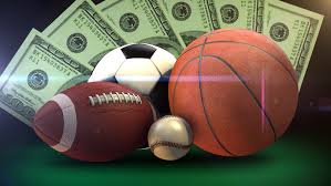 Betwinner Türkiye'de Online Bahis Dünyasına Yolculuk Betwinner Türkiye'de Online Bahis Dünyasına Yolculuk
