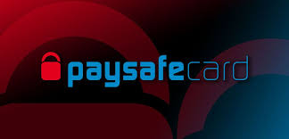 Casino Med Paysafecard Din Guide Til Sikker Online Spil Casino Med Paysafecard Din Guide Til Sikker Online Spil