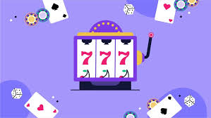Casino Online Uden om Rufus – Oplev Modetrends og Spillemuligheder Casino Online Uden om Rufus – Oplev Modetrends og Spillemuligheder