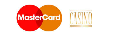 Casinoer med Mastercard - Sikker og Praktisk Betalingsmetode Casinoer med Mastercard - Sikker og Praktisk Betalingsmetode