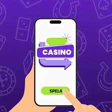 Casinoer med Mastercard - Spil Sikkert og Let Casinoer med Mastercard - Spil Sikkert og Let