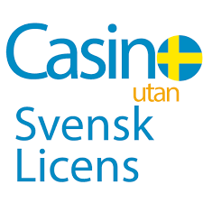 Casinon Utan Svensk Licens En Fördjupning i Alternativ Spelande Casinon Utan Svensk Licens En Fördjupning i Alternativ Spelande