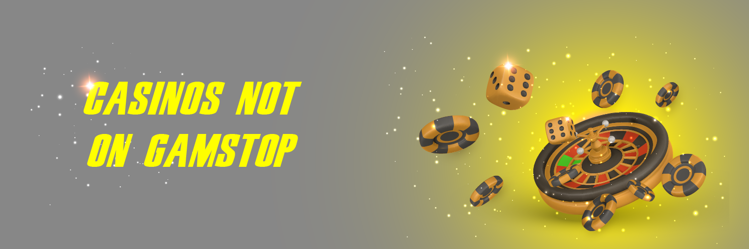 Comprehensive Guide to Gambling Sites Not Suitable for Players Comprehensive Guide to Gambling Sites Not Suitable for Players