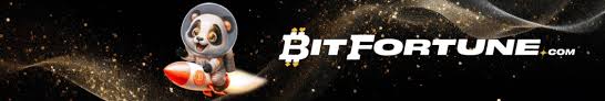 Crypto Edition Master Easy Blackjack Strategies Crypto Edition Master Easy Blackjack Strategies