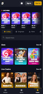 Crypto Edition Master Easy Blackjack Strategies Crypto Edition Master Easy Blackjack Strategies