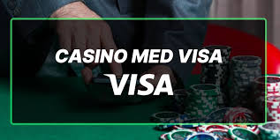Danmark's Bedste Casinoer med Visa En Ultimativ Guide Danmark's Bedste Casinoer med Visa En Ultimativ Guide