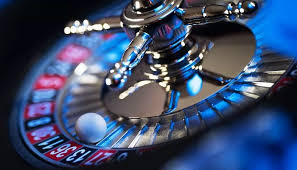 Das beste Live Roulette Ein umfassender Leitfaden -1402613293 Das beste Live Roulette Ein umfassender Leitfaden -1402613293