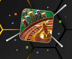 Das beste Live Roulette Ein umfassender Leitfaden -1402613293 Das beste Live Roulette Ein umfassender Leitfaden -1402613293