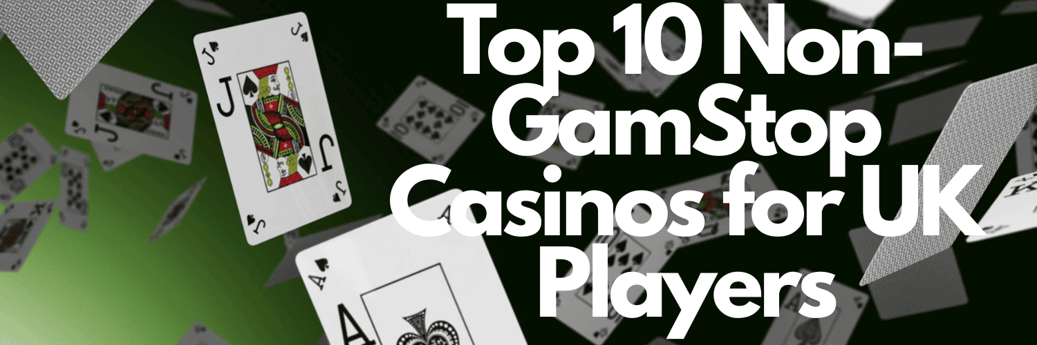 Discover PayPal Casinos Not on GamStop -1182934230 Discover PayPal Casinos Not on GamStop -1182934230