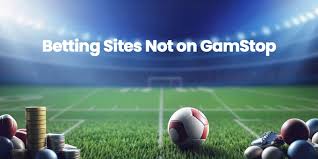 Discover Reliable Bookmakers Not on GamStop -736957012 Discover Reliable Bookmakers Not on GamStop -736957012