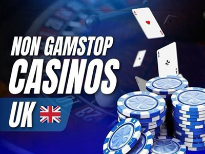 Discover the Best Betting Sites Not on Gamstop Discover the Best Betting Sites Not on Gamstop