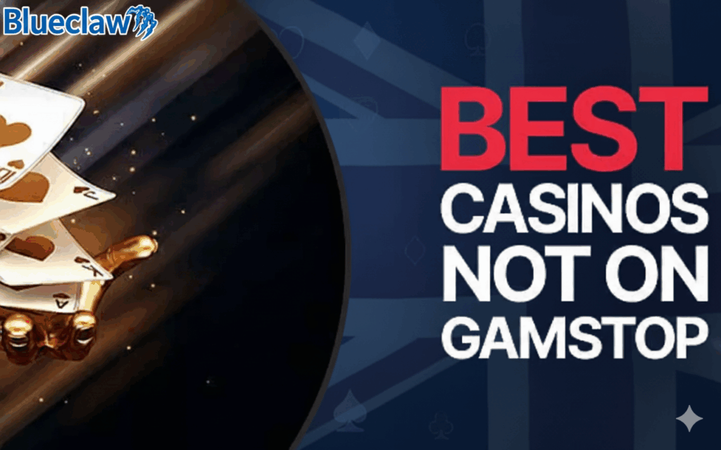Discover the Best Betting Sites Not on Gamstop Discover the Best Betting Sites Not on Gamstop