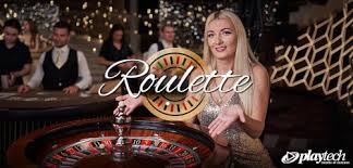 Discover the Best Online Roulette in the UK