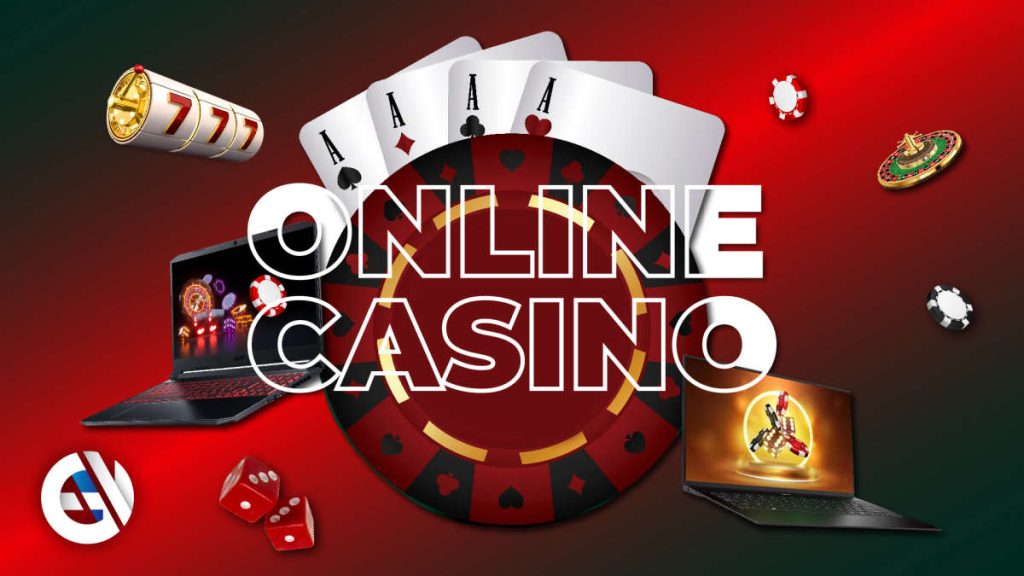 Discovering Big Win Box Your Gateway to Exceptional Prizes Discovering Big Win Box Your Gateway to Exceptional Prizes