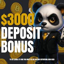 Easy Blackjack with Crypto Play Smart and Win Big Easy Blackjack with Crypto Play Smart and Win Big