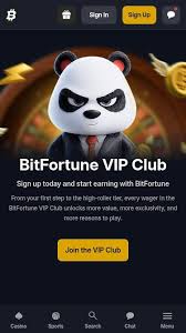 Easy Blackjack with Crypto Play Smart and Win Big Easy Blackjack with Crypto Play Smart and Win Big