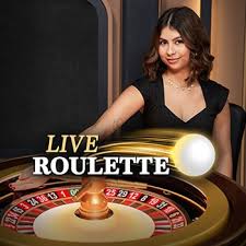 Erlebe den Nervenkitzel von Online Roulette Erlebe den Nervenkitzel von Online Roulette