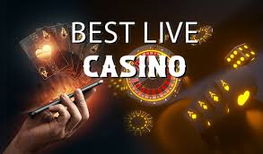 Exciting Live Roulette for Real Money Spin to Win! Exciting Live Roulette for Real Money Spin to Win!