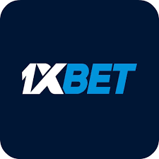 Explore 1xbet Aplikasi A Comprehensive Guide Explore 1xbet Aplikasi A Comprehensive Guide
