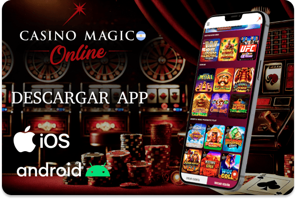 Exploring Magic Win Casino Sister Sites A Guide to Online Gaming Alternatives Exploring Magic Win Casino Sister Sites A Guide to Online Gaming Alternatives