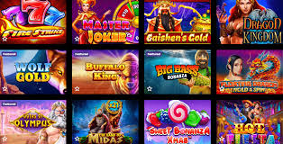 Exploring Magic Win Casino Sister Sites A Guide to Online Gaming Alternatives Exploring Magic Win Casino Sister Sites A Guide to Online Gaming Alternatives